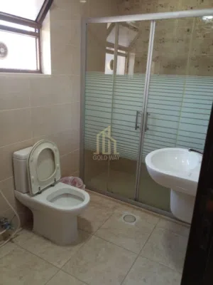 90 m2 2 Bedrooms Apartments for Sale in Amman Tla' Ali