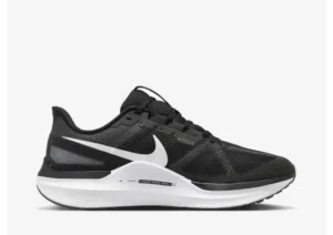 Nike Structure 25 Air Zoom Running Shoe