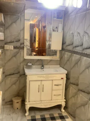 مغسله نضيف  البيع