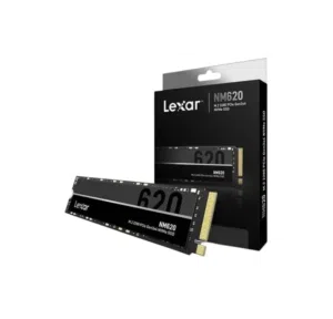 SSD 1T  للبيع