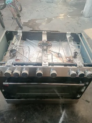 Other . 0 - 19 Liters . Used0