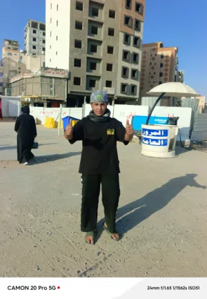 Ali Ahmad 
