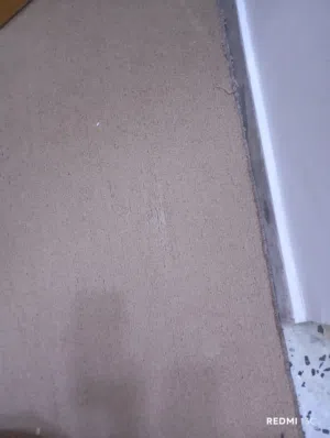 اربعه بساط بحالة ممتازة جدا