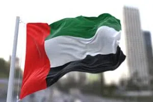 ABU ZAYED 