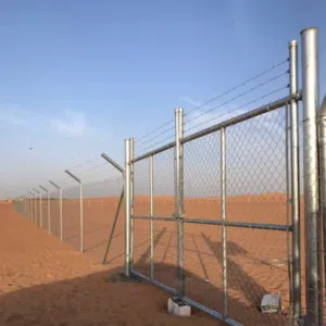 مقاول توريد وتركيب شبوك المزارع