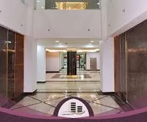 ‏شهري ‏.‏ 270 م٢‏4