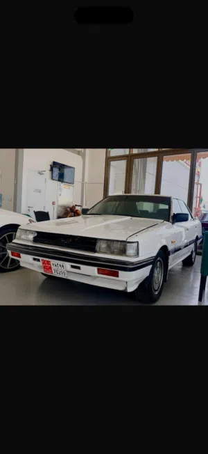Used Nissan GT-R in Abu Dhabi