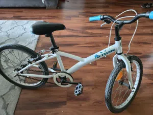 decathlon kids cycles for 3 to 5