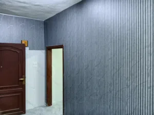 تركيب بديل خشب وبديل رخام وجبسم