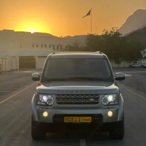 إبن الجبل 
