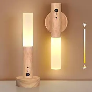 Interior Lighting . New2