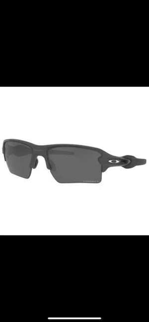 Oakley flak2.0