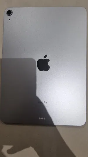 Apple iPad Air 11 256 GB in Jeddah