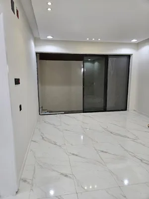 156 m2 2 Bedrooms Apartments for Sale in Buraidah Other