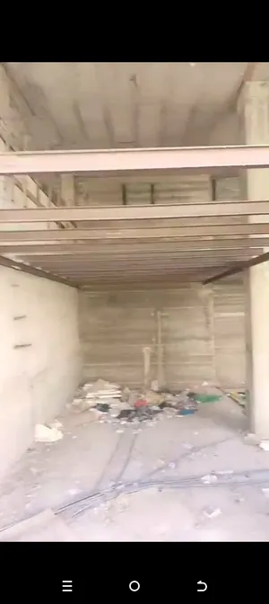 ‏70 م٢ ‏.‏ المالك‏4