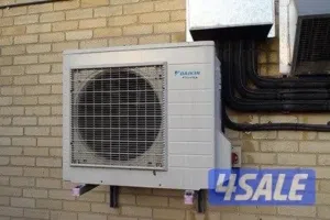 Other 0 - 1 Ton AC in Mubarak Al-Kabeer