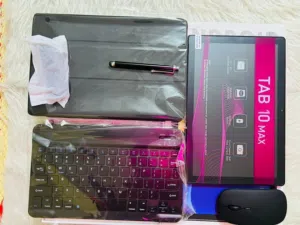 ايباد وارد امزون UK  بريطاني جديد