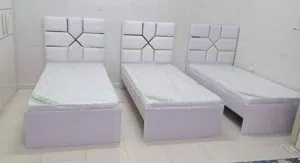 مفروشات منزلية