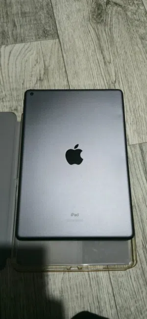 ايباد ابل 9