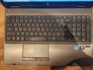 Windows HP for sale  in Baghdad