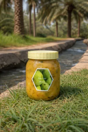 منتجات المعمورة  رضاكم غايتنا ونرحب بكم في أي وقت ما عليك الا التواصل مسج على رقم الواتساب