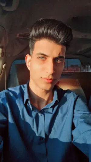 abdqader 