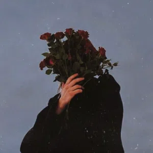 نور 