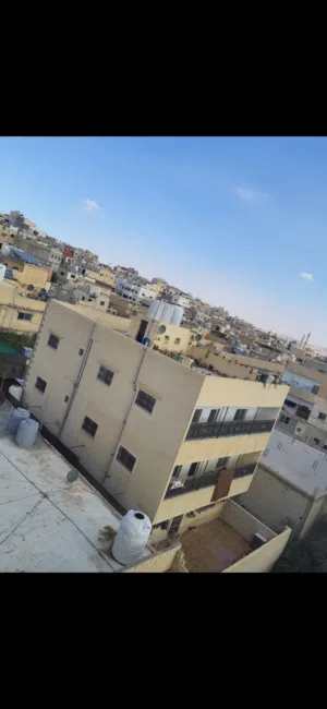 250 m2 3 Bedrooms Townhouse for Sale in Zarqa Russayfah