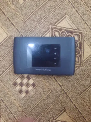 راوتر اورنج للبيع