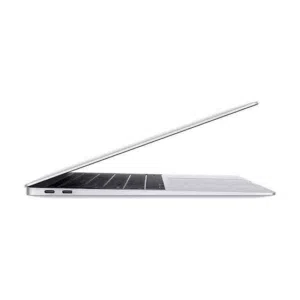 MacBook Air 2018