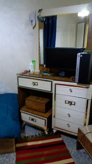 غرفه نوم شبابيه للبيع