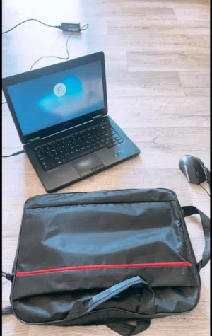 Other Dell for sale in Tripoli