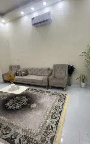 بيت ملك صرف للبيع مساحة 213