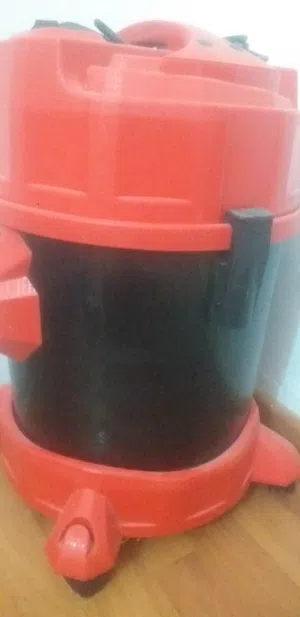 Other Vacuum Cleaners for sale in Tripoli
