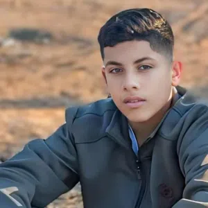 محمد ابو خالد حماده 