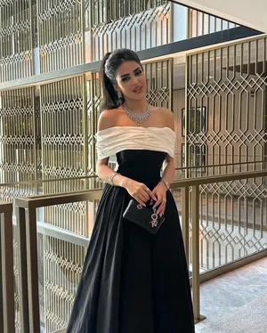 Weddings and Engagements . M . Black . New0