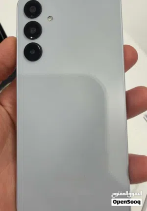 Samsung Galaxy A16 128 GB in Hawally