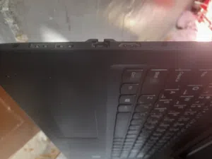 Windows Lenovo for sale  in Giza