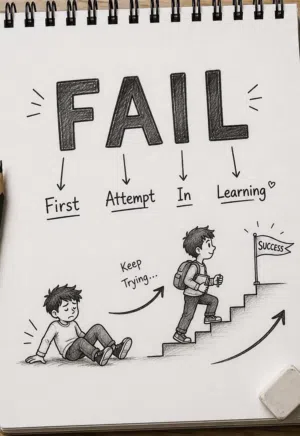 خبره ف محال التدريس اللغة الانجليزية المراحل السنية من (5-12)