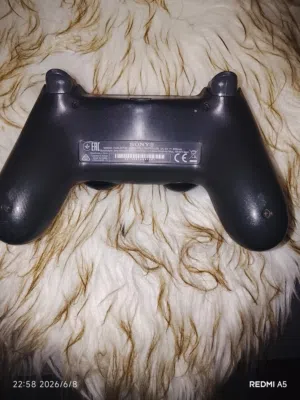 PlayStation 4 PlayStation for sale in Sabratha