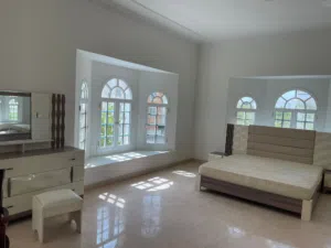 Furnished Monthly in Muscat Al-Hail