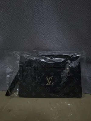 Black Other for sale  in Farwaniya
