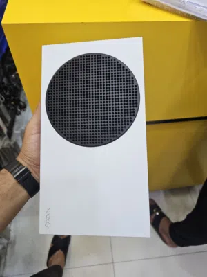 Xbox Series S Xbox for sale in Basra