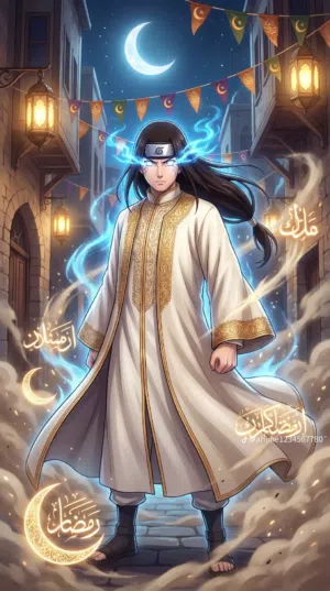 مصطفى 