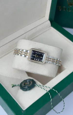 ساعات روليكس الجديد والقوي ساعات ROLEX كوبي ماستر الأكثر مبيعًا اعلى صنف طبعا يعني