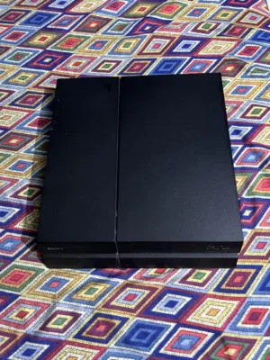 بلي فور فات نظيف للبيع فقط مساحه 500 كيكا