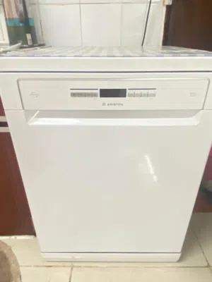 Ariston Dishwasher for Sell
