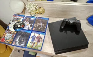 PlayStation 4 PlayStation for sale in Bethlehem