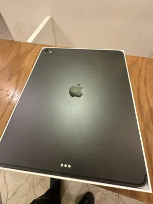Ipad Pro 13 (M5) 256 GB Cellular