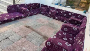 مجلس فراش عربي ضغط 14